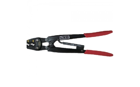 NICHIFU 日富 NH-20-日手動(dòng)工具
