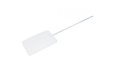 MIRAI 未來工業 PVF-22HI-未來TS聯軸器（直接）