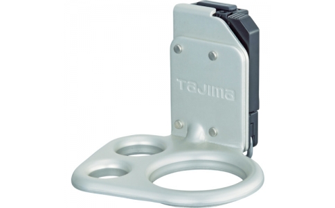 TAJIMA 田島 SSFKHA-H3 拆卸工具座鋁錘3孔