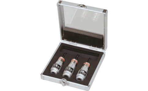 TAJIMA 田島 DK-MMS3 SAJSET清調度器式14、22、38套