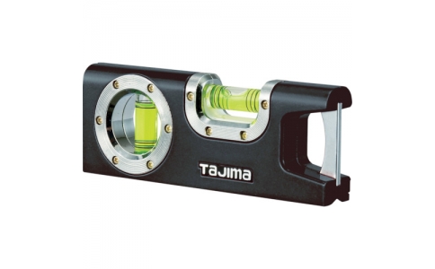 TAJIMA 田島 ML-120BK移動級別120黑色