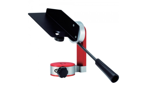 TAJIMA 田島 DISTO-TA 360萊卡顯示器用適配器附件TA360