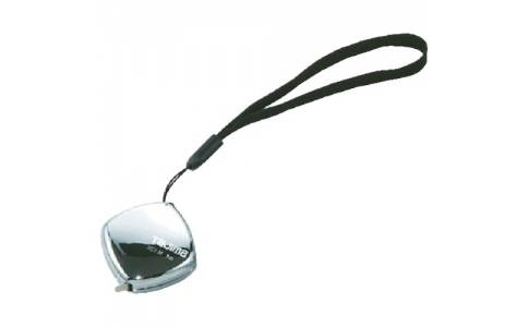 TAJIMA 田島 CFX750-ABM 125-BK柱上用筒皮帶CFX750－ABM 125-BK套裝