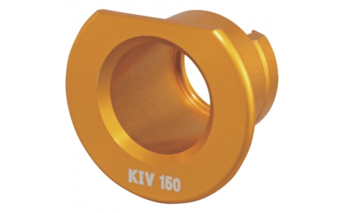 TAJIMA 田島 DK-MMSDIV150 KIVAD 惡心D IV150KIV用適配器