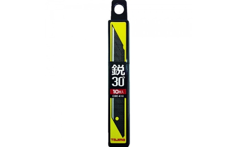 TAJIMA 田島 CBE-K10-刀尖30