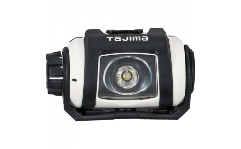 TAJIMA 田島 LE-W151-W培特LED多燈W151白