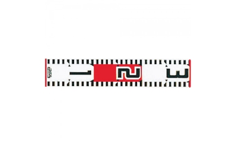 TAJIMA 田島 HRD-30 高桿30cm