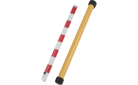 TAJIMA 田島 TH-MIM503TT用引腳桿50cm×３