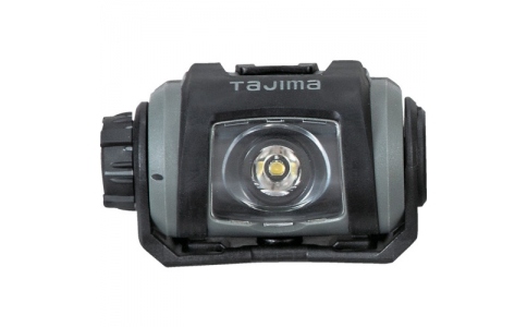 TAJIMA 田島 LE-W151-BK培塔LED多燈W151黑色