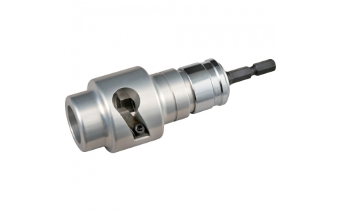 TAJIMA 田島 DK-MS 100 AJCL清調劑式100透明盒