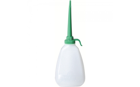 日本FURUPLA 富如拉 30GN噴氣式歐拉角型綠色