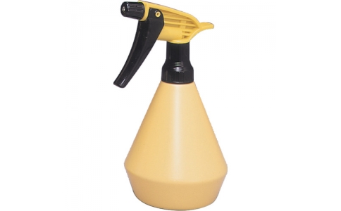 日本FURUPLA 富如拉 5505全塑料鉆石噴涂碘