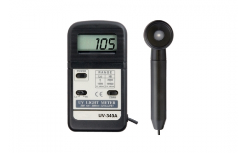 草野科學(xué) KUSANO LF-250分注器，分注器  LF-100
