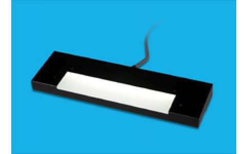 電通產(chǎn)業(yè) DSK  熒光燈邊緣照明直接型FLE-13545-RAYLC FLE-13545-RAYLC