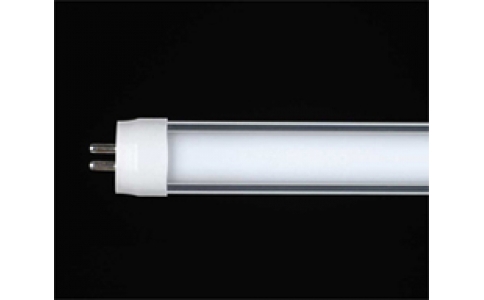 電通產(chǎn)業(yè) DSK 防散燈罩ASC1000 ASC1000