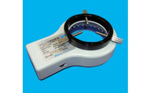 電通產(chǎn)業(yè) DSK  照射燈BX287 TW BX287 TW