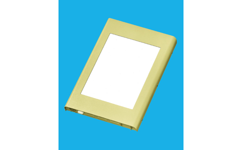 電通產(chǎn)業(yè) DSK  平板照明HF SL 100W SWD HF SL 100W SWD