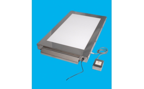 電通產(chǎn)業(yè) DSK 大型面照明BX1040-TR-DF-90405000K-FLC BX1040-TR-DF-90405000K-FLC