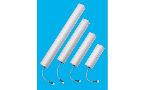 電通產(chǎn)業(yè) DSK 高亮度LED照明裝置GLB432SR-M-T GLB432SR-M-T