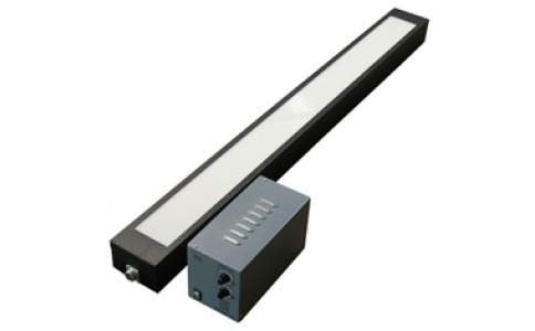 電通產(chǎn)業(yè) DSK  直管熒光燈RDY200GB FLC RDY200GB FLC