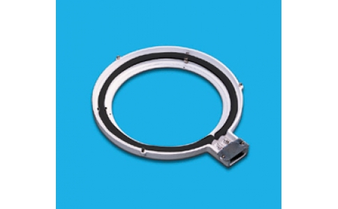 電通產(chǎn)業(yè) DSK 大型環(huán)形黑燈RDY160GB-BL-FLC RDY160GB-BL-FLC