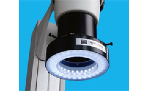 電通產(chǎn)業(yè) DSK 顯微鏡照明裝置 DY92B-02-RAY  DY92B-02-RAY