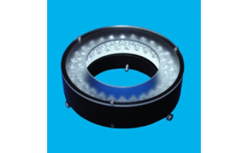 電通產(chǎn)業(yè) DSK 環(huán)形LED照明HDW 9055 HDW 9055