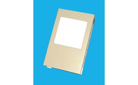 電通產(chǎn)業(yè) DSK  小型平板照明HF-SL-100W HF-SL-100W