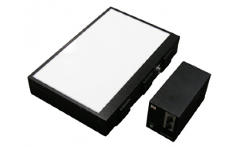 電通產(chǎn)業(yè) DSK 高亮度LED面板LPM S A4H LPM S A4H