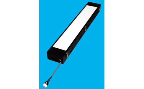 電通產(chǎn)業(yè) DSK  直管熒光燈RDY160GB FLC RDY160GB FLC