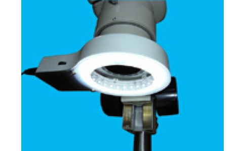 電通產(chǎn)業(yè) DSK 實(shí)體顯微鏡照明92B NRSX45 92B NRSX45