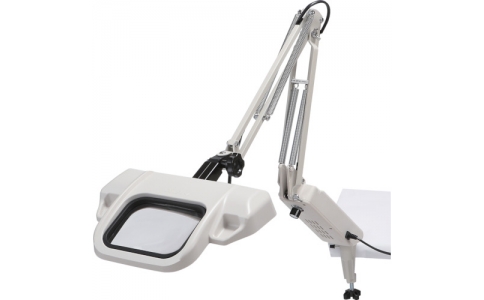 大冢 OTSUKA O-LIGHT3-L-2XAR-光學(xué)LED照明放大鏡O光3-L2倍AR大衣