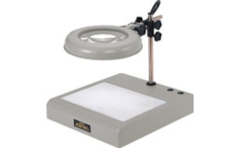 大冢 OTSUKA WIDE-CL-2-光學(xué)寬屏系列——CL型3倍
