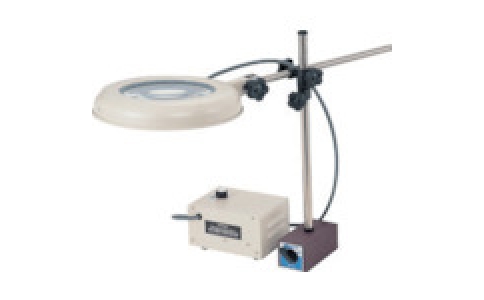 大冢 OTSUKA WIDE-ENV-MS-光電流ENV-MS