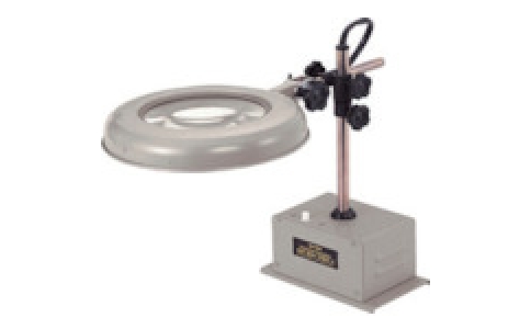大冢 OTSUKA WIDE-D-4-光光學(xué)廣角系列光度D型4倍