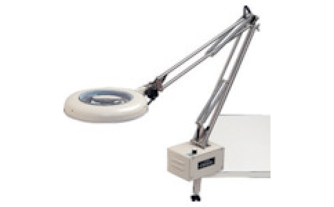 大冢 OTSUKA WIDE-ENV-F4-光學(xué)照明擴大鏡wide ENV-F