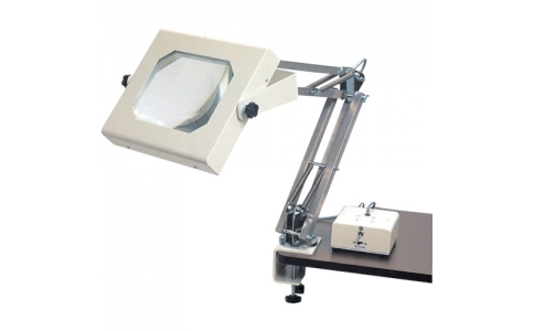 大冢 OTSUKA WIDE-4-光方形系列WIDE-4型2倍