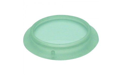 大冢 OTSUKA PUL-4D-OtscaLUXO LED照明放大鏡LUXO用輔助透鏡4倍
