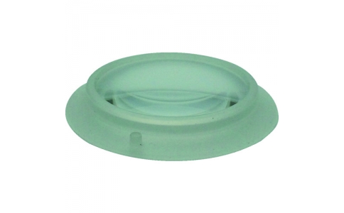 大冢 OTSUKA PUL-6D-OtscaLUXO LED照明放大鏡LUXO用輔助透鏡6倍