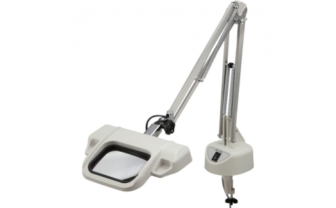 大冢 OTSUKA O-LIGHT3-3.5X-光照放大鏡O光3型3.5倍