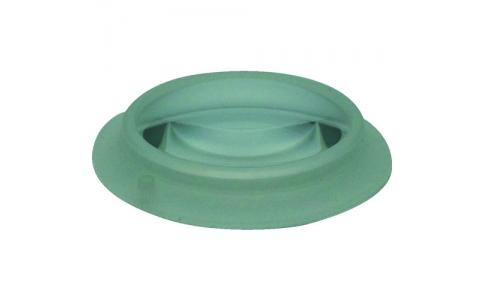 大冢 OTSUKA PUL-10D-OtscaLUXO LED照明放大鏡LUXO用輔助透鏡10倍