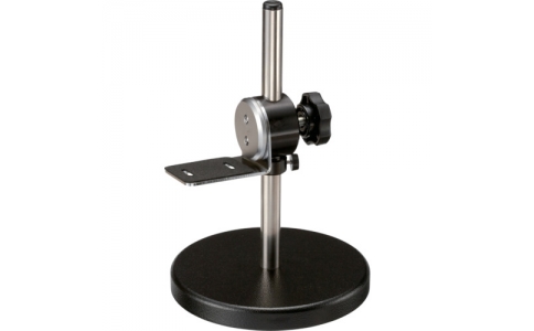 大冢 OTSUKA T-TSTAND-光學(xué)縱搖臺燈（V-light 2-3型用）