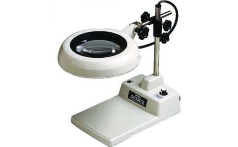 大冢 OTSUKA ENV-BX2-光放大鏡（輪系列）