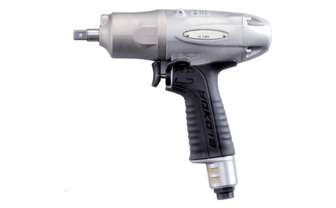 YOKOTA 橫田 YLT 80 截斷沖濾器（標準壓力規格）