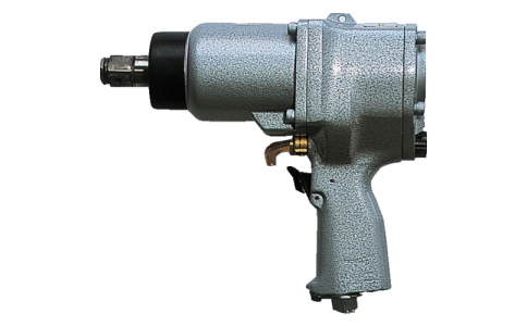 YOKOTA 橫田 V-2100-橫置汽車(chē)整備用Inpank Trench