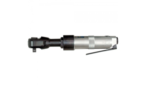 YOKOTA 橫田 RW-120 棘輪扳手