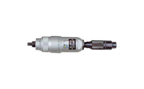 YOKOTA 橫田 YBD-2X 定標器