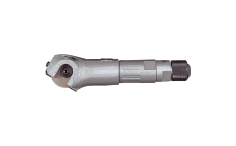 YOKOTA 橫田 YAC-50YOKOTA 刀具