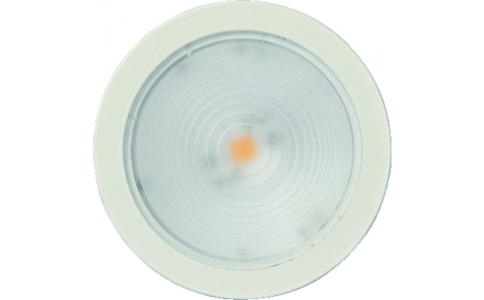 世嘉智尼 SUGATSUNE  SL-GX531-WNWT LED燈220-021-818