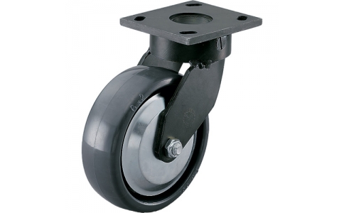 世嘉智尼 SUGATSUNE  SUG-31-KP-404-PD 重用腳輪SUG-31-KP-404-PD